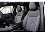 Jeep Avenger 1.2 e-Hybrid Summit Facelift Panoramadak Camera Keyless Apple CarPlay