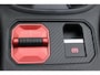 Jeep Avenger 1.2 e-Hybrid Summit Facelift Panoramadak Camera Keyless Apple CarPlay