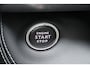 Jeep Avenger 1.2 e-Hybrid Summit Facelift Panoramadak Camera Keyless Apple CarPlay