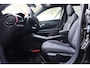 Jeep Avenger 1.2 e-Hybrid Summit Facelift Panoramadak Camera Keyless Apple CarPlay