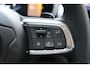 Jeep Avenger 1.2 e-Hybrid Summit Facelift Panoramadak Camera Keyless Apple CarPlay