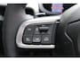Jeep Avenger 1.2 e-Hybrid Summit Facelift Panoramadak Camera Keyless Apple CarPlay