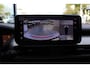 Jeep Avenger 1.2 e-Hybrid Summit Facelift Panoramadak Camera Keyless Apple CarPlay