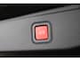 Jeep Avenger 1.2 e-Hybrid Summit Facelift Panoramadak Camera Keyless Apple CarPlay