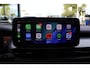 Jeep Avenger 1.2 e-Hybrid Summit Facelift Panoramadak Camera Keyless Apple CarPlay