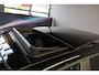 Jeep Avenger 1.2 e-Hybrid Summit Facelift Panoramadak Camera Keyless Apple CarPlay