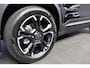 Jeep Avenger 1.2 e-Hybrid Summit Facelift Panoramadak Camera Keyless Apple CarPlay