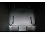 Jeep Avenger 1.2 e-Hybrid Summit Facelift Panoramadak Camera Keyless Apple CarPlay
