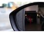 Jeep Avenger 1.2 e-Hybrid Summit Facelift Panoramadak Camera Keyless Apple CarPlay