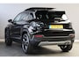 Jeep Avenger 1.2 e-Hybrid Summit Facelift Panoramadak Camera Keyless Apple CarPlay
