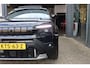 Jeep Avenger 1.2 e-Hybrid Summit Facelift Panoramadak Camera Keyless Apple CarPlay