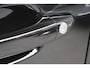 Jeep Avenger 1.2 e-Hybrid Summit Facelift Panoramadak Camera Keyless Apple CarPlay