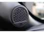 Jeep Avenger 1.2 e-Hybrid Summit Facelift Panoramadak Camera Keyless Apple CarPlay