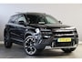 Jeep Avenger 1.2 e-Hybrid Summit Facelift Panoramadak Camera Keyless Apple CarPlay