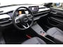 Jeep Avenger 1.2 e-Hybrid Summit Facelift Panoramadak Camera Keyless Apple CarPlay