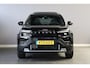Jeep Avenger 1.2 e-Hybrid Summit Facelift Panoramadak Camera Keyless Apple CarPlay