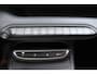 Jeep Avenger 1.2 e-Hybrid Summit Facelift Panoramadak Camera Keyless Apple CarPlay