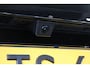 Jeep Avenger 1.2 e-Hybrid Summit Facelift Panoramadak Camera Keyless Apple CarPlay