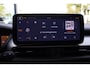 Jeep Avenger 1.2 e-Hybrid Summit Facelift Panoramadak Camera Keyless Apple CarPlay