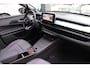 Jeep Avenger 1.2 e-Hybrid Summit Facelift Panoramadak Camera Keyless Apple CarPlay