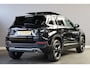 Jeep Avenger 1.2 e-Hybrid Summit Facelift Panoramadak Camera Keyless Apple CarPlay
