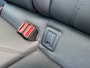 Audi Q2 35 TFSI Pro Line Digitaal dashoard Camera CarPlay Keyless Clima Cruise