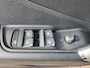 Audi Q2 35 TFSI Pro Line Digitaal dashoard Camera CarPlay Keyless Clima Cruise