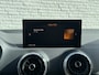 Audi Q2 35 TFSI Pro Line Digitaal dashoard Camera CarPlay Keyless Clima Cruise