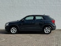 Audi Q2 35 TFSI Pro Line Digitaal dashoard Camera CarPlay Keyless Clima Cruise