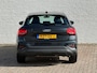 Audi Q2 35 TFSI Pro Line Digitaal dashoard Camera CarPlay Keyless Clima Cruise