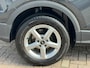 Audi Q2 35 TFSI Pro Line Digitaal dashoard Camera CarPlay Keyless Clima Cruise