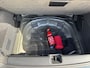 Audi Q2 35 TFSI Pro Line Digitaal dashoard Camera CarPlay Keyless Clima Cruise