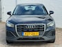 Audi Q2 35 TFSI Pro Line Digitaal dashoard Camera CarPlay Keyless Clima Cruise