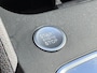 Audi Q2 35 TFSI Pro Line Digitaal dashoard Camera CarPlay Keyless Clima Cruise
