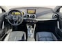 Audi Q2 35 TFSI Pro Line Digitaal dashoard Camera CarPlay Keyless Clima Cruise