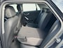 Audi Q2 35 TFSI Pro Line Digitaal dashoard Camera CarPlay Keyless Clima Cruise