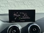 Audi Q2 35 TFSI Pro Line Digitaal dashoard Camera CarPlay Keyless Clima Cruise