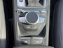 Audi Q2 35 TFSI Pro Line Digitaal dashoard Camera CarPlay Keyless Clima Cruise