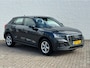 Audi Q2 35 TFSI Pro Line Digitaal dashoard Camera CarPlay Keyless Clima Cruise