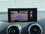 Audi Q2 35 TFSI Pro Line Digitaal dashoard Camera CarPlay Keyless Clima Cruise