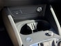 Audi Q2 35 TFSI Pro Line Digitaal dashoard Camera CarPlay Keyless Clima Cruise