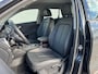 Audi Q2 35 TFSI Pro Line Digitaal dashoard Camera CarPlay Keyless Clima Cruise