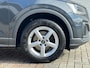 Audi Q2 35 TFSI Pro Line Digitaal dashoard Camera CarPlay Keyless Clima Cruise