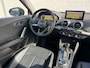 Audi Q2 35 TFSI Pro Line Digitaal dashoard Camera CarPlay Keyless Clima Cruise