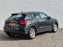Audi Q2 35 TFSI Pro Line Digitaal dashoard Camera CarPlay Keyless Clima Cruise