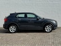 Audi Q2 35 TFSI Pro Line Digitaal dashoard Camera CarPlay Keyless Clima Cruise