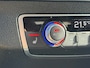 Audi Q2 35 TFSI Pro Line Digitaal dashoard Camera CarPlay Keyless Clima Cruise