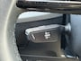 Audi Q2 35 TFSI Pro Line Digitaal dashoard Camera CarPlay Keyless Clima Cruise