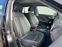 Audi Q2 35 TFSI Pro Line Digitaal dashoard Camera CarPlay Keyless Clima Cruise