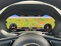 Audi Q2 35 TFSI Pro Line Digitaal dashoard Camera CarPlay Keyless Clima Cruise